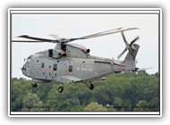 Merlin HMA.1 Royal Navy ZH832_1